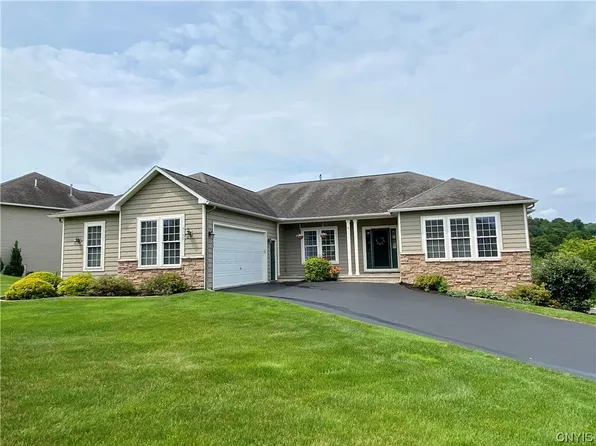5150 Jupiter Inlet Way, Syracuse, NY 13215