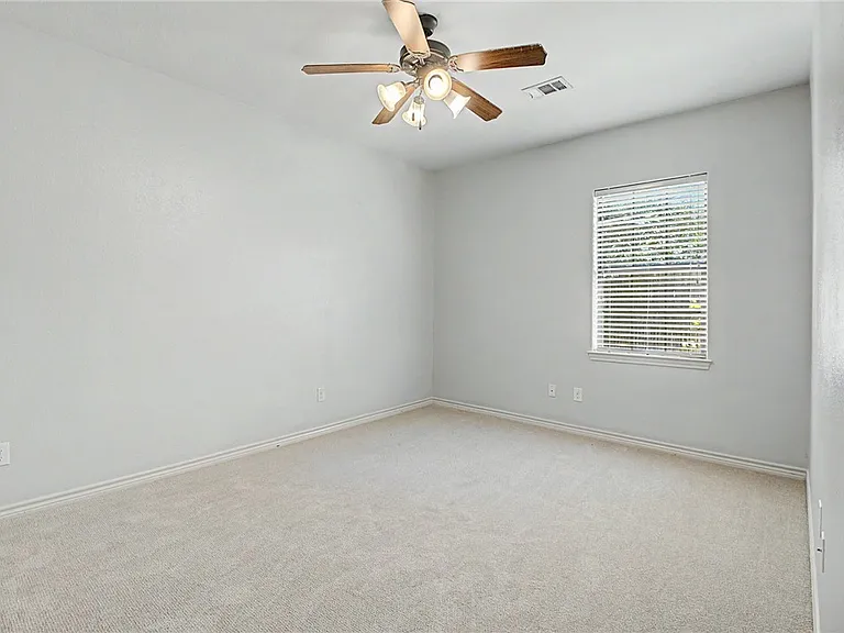 3337 Lieutenant Ave — Photo 13