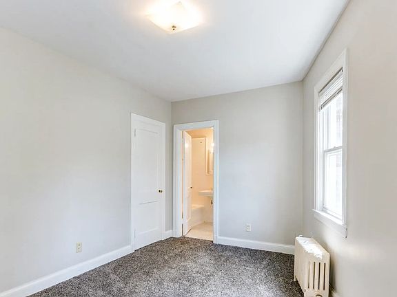 2nd image of 1950 Market Ave N #17116512