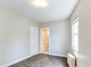 Greentree, Canton, OH 44714