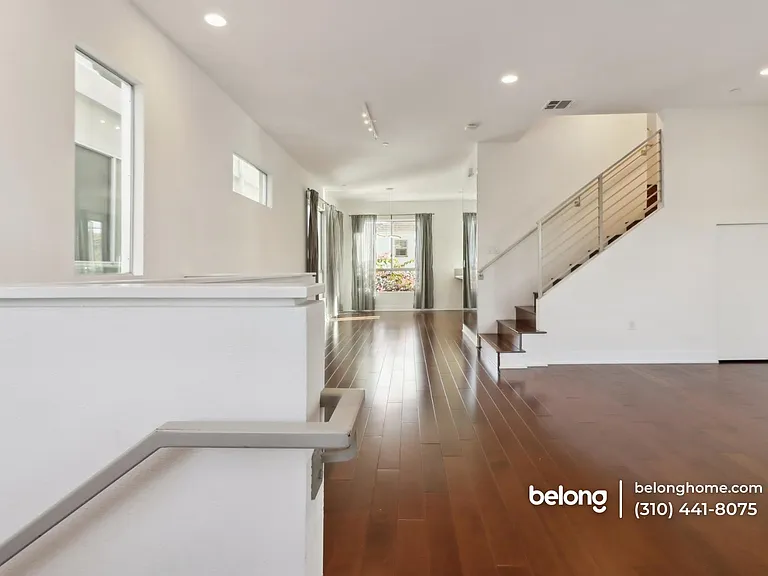 5907 Saturn St — Photo 24