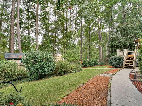 3rd image of 4091 Eagle Nest Drive