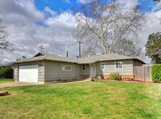 10509 Catawba Way, Rancho Cordova, CA