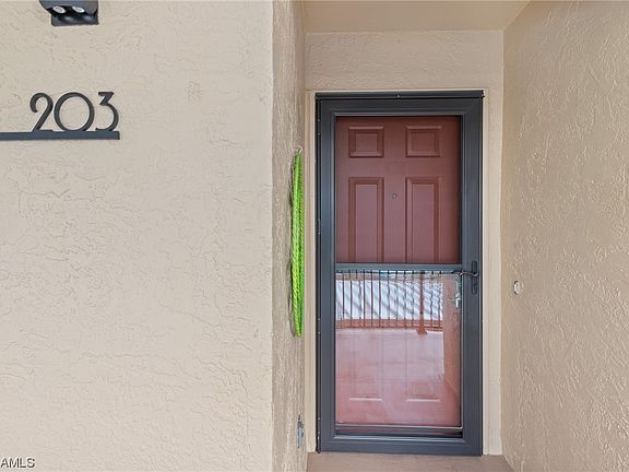 3rd image of 3700 Bal Harbor Blvd APT 203