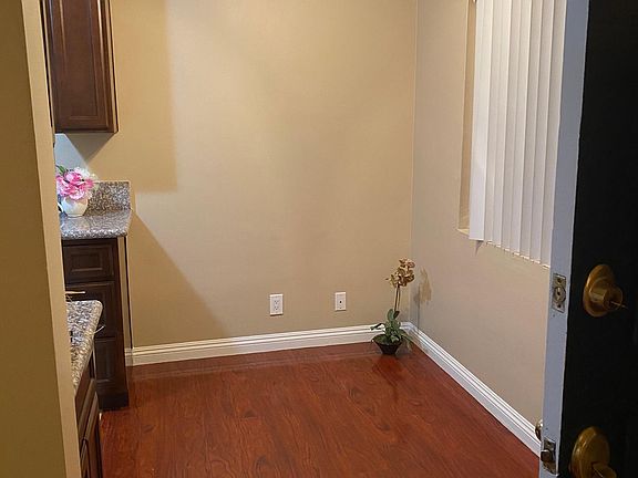 3rd image of 5219 Tyler Ave APT A