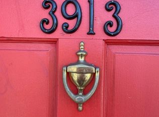 3913 Cresson St, Philadelphia, PA 19127