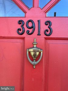 3913 Cresson St, Philadelphia, PA, 19127