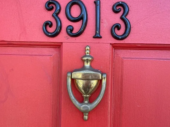 3913 Cresson St, Philadelphia, PA 19127