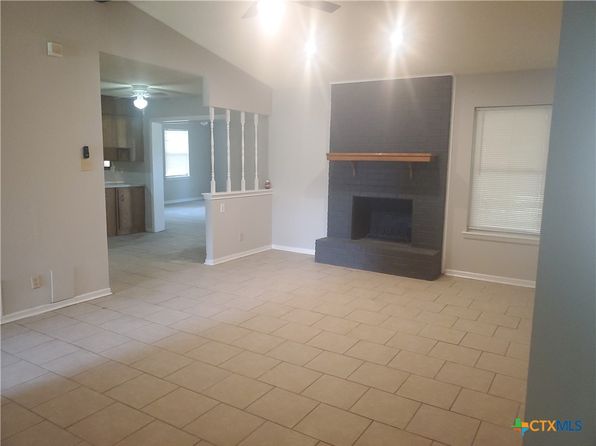 3006 Sungate Dr, Killeen, TX 76549