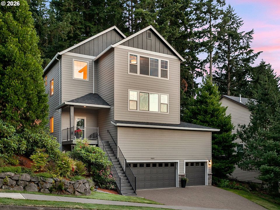 1st image of 9801 SE Nicholas Dr