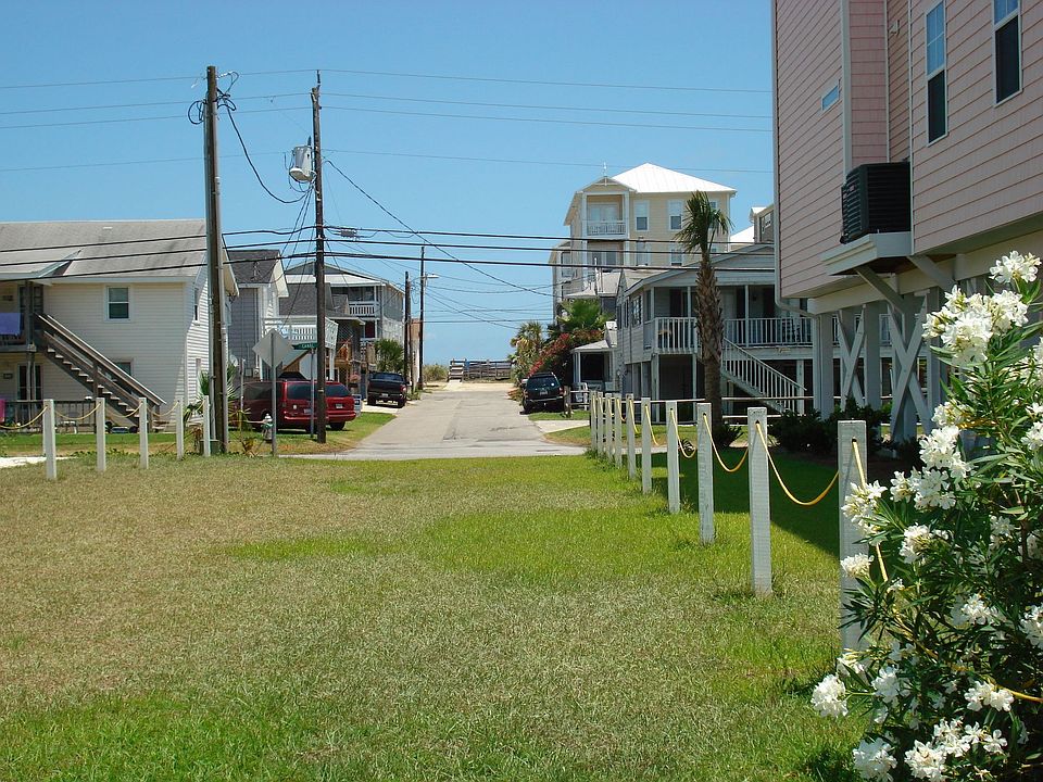 2nd image of 7 Sailfish Ln