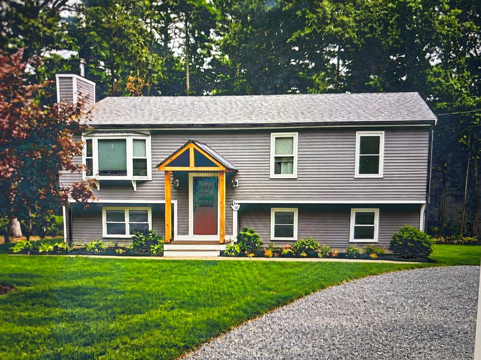 1st image of 155 Hathaway St