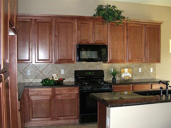 2nd image of 6843 S Black Hills Way