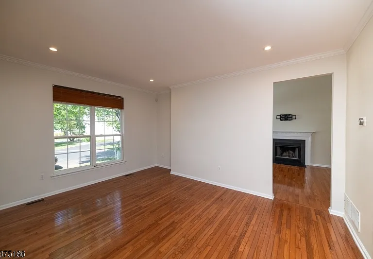 5 Hansom Rd — Photo 12