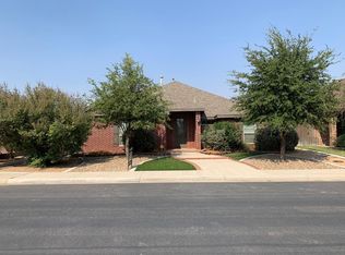 6004 Rio Grande Ave, Midland, TX 79707