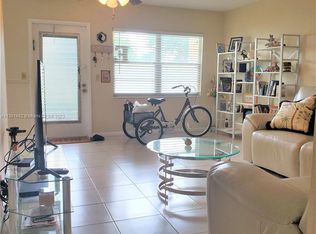 550 N Mansfield N #550, Boca Raton, FL 33434