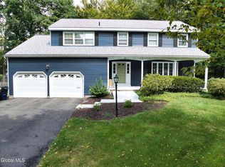 51 Bender Ln, Delmar, NY 12054