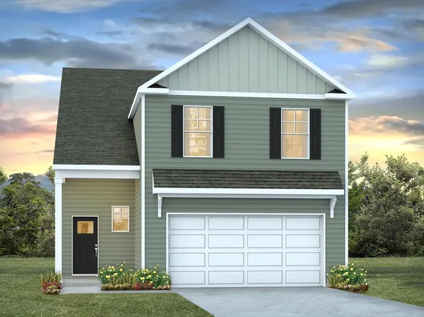 624 Anthem Ct., Conway, SC 29527