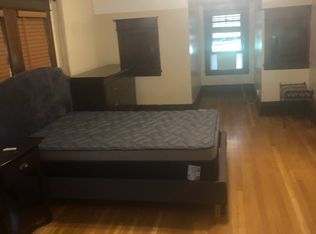 429 Dale St N #A, Saint Paul, MN 55104