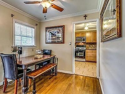 4th image of 4005 Trail Lake Dr