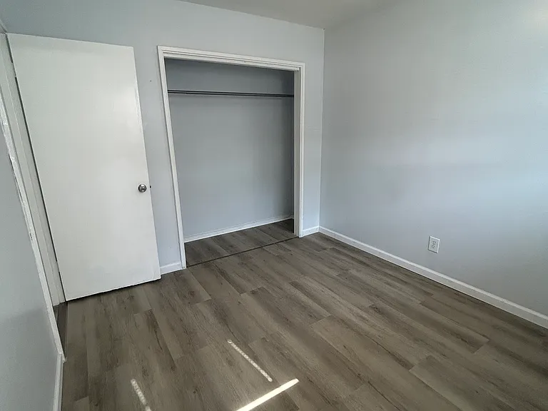 14520 Milverton Rd #202 — Photo 6