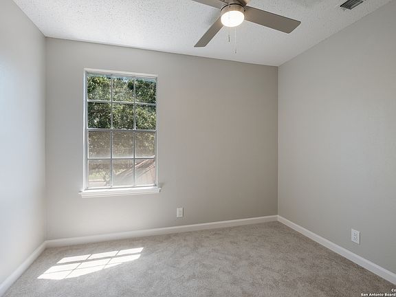 3rd image of 7539 Rimhurst