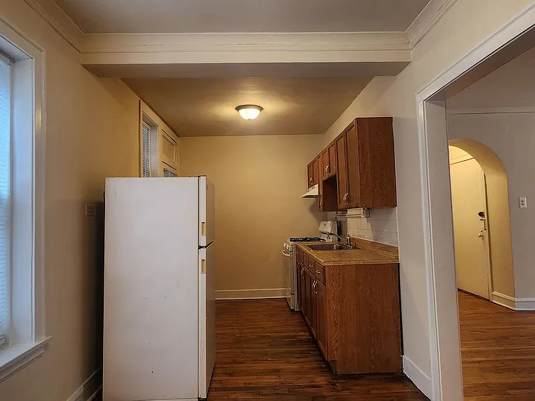 4848 W Wrightwood Ave #A1 — Photo 1