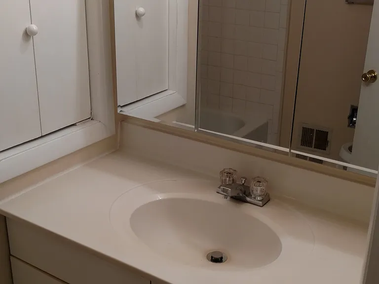 1880 Superfine Ln #23 — Photo 6