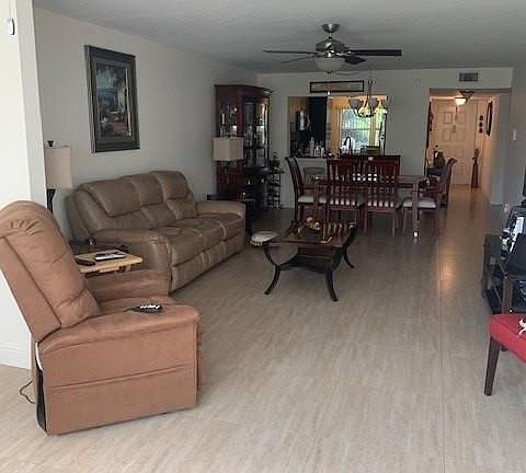 4th image of 2551 NW 103rd Ave APT 203