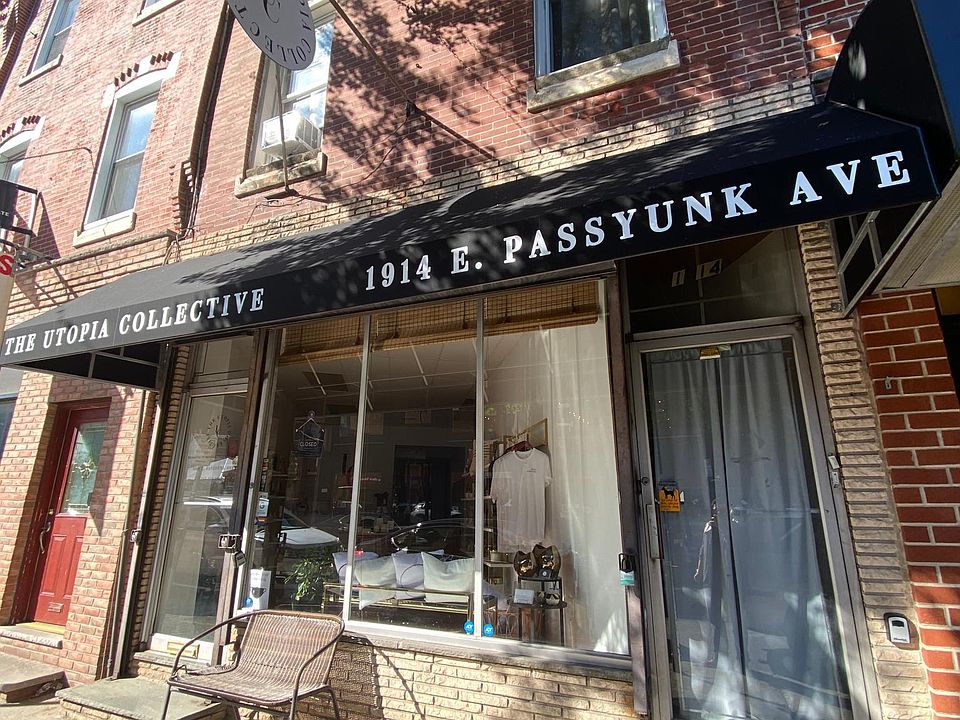 1st image of 1914 E Passyunk Ave #2