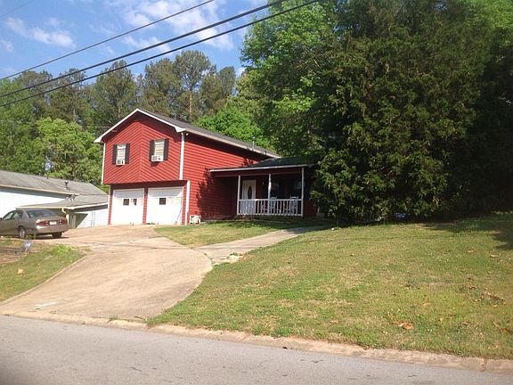 3rd image of 3701 Quail Hollow Trl