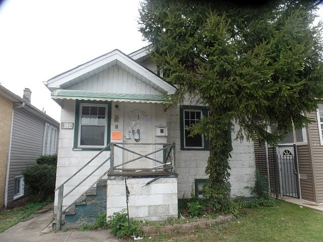1st image of 2124 N Narragansett Ave