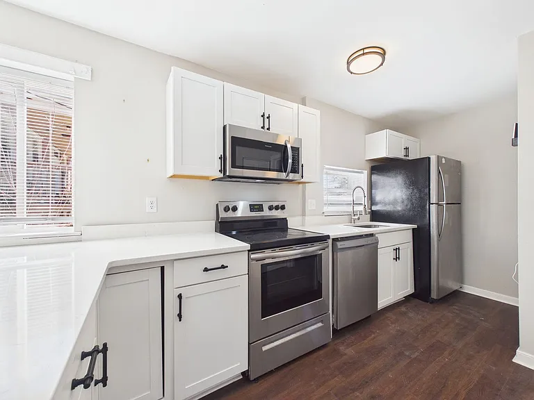3509 Park Ave #2 — Photo 9