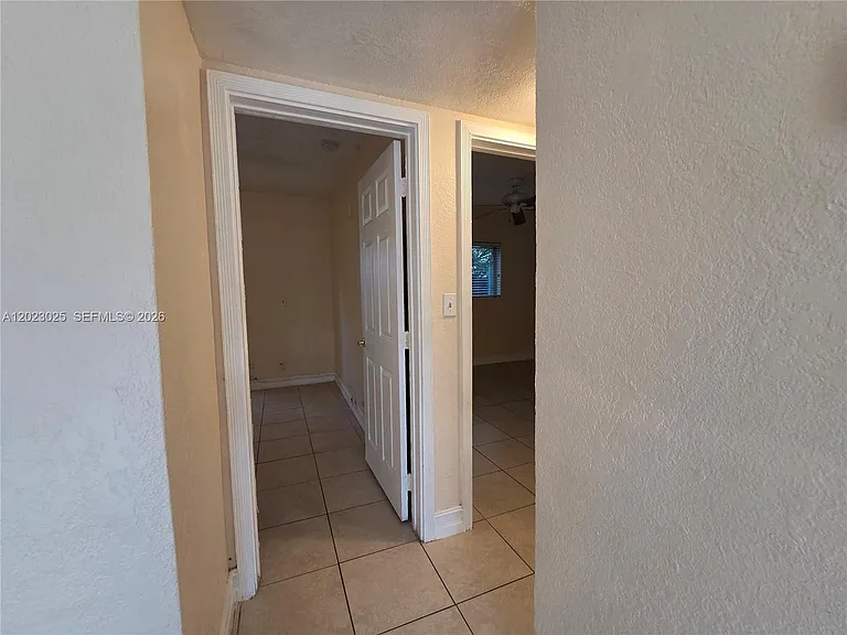 1423 Holly Heights Dr #4 — Photo 14