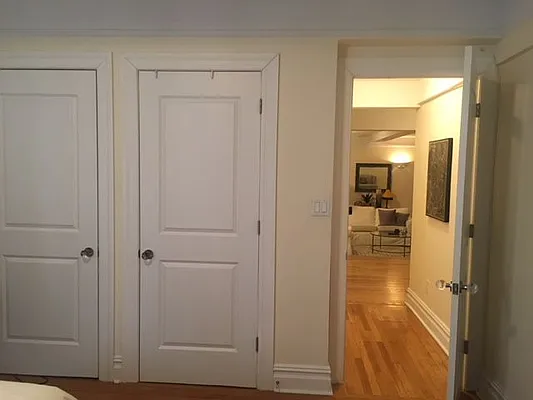 Rented by Rachel Realty | media 17