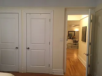 Rented by Rachel Realty