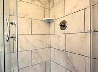 206 McCandless Ave, Pittsburgh, PA 15201