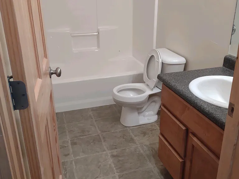 125 Mulligan Ln #1 — Photo 3