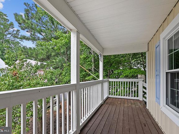 2nd image of 33975 Monterray Ave