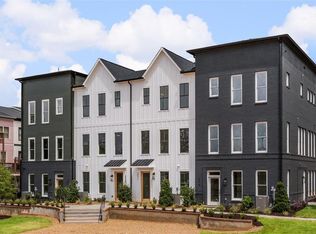 3583 Candler Ct, Hapeville, GA 30354
