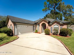 4801 Victoria Chase Ct, Jacksonville, FL 32257
