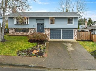 4798 SW 201st Ave, Aloha, OR 97078