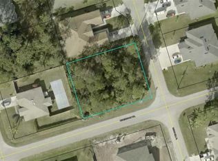 3 Union Run Ct #9, Palm Coast, FL 32164