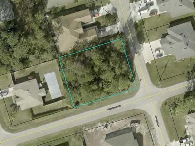 3 Union Run Ct #9, Palm Coast, FL, 32164