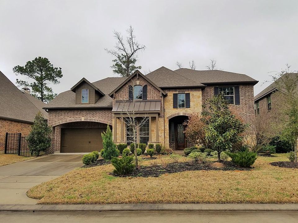 1st image of 58 S Almondell Cir