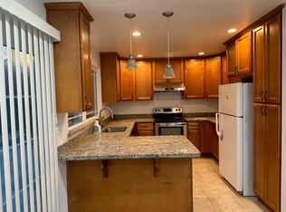 2448 Huran Dr, San Jose, CA 95122