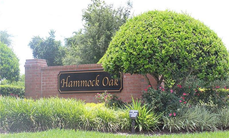 2nd image of 345 Hammock Oak Cir