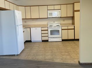 156 Rideout Ave #1, Lewiston, ME 04240