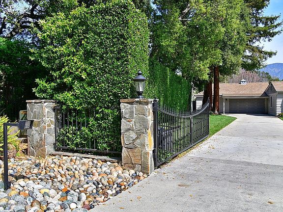 3rd image of 635 Berkshire Ave
