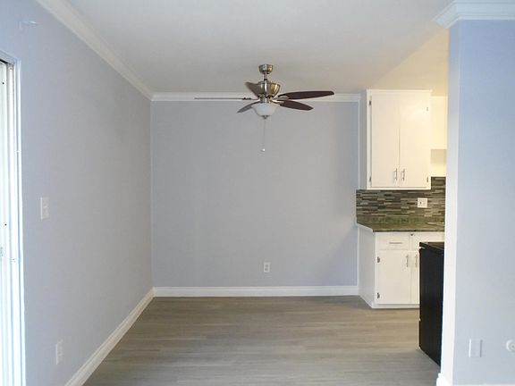 3rd image of 8814 Topanga Canyon Blvd APT 5